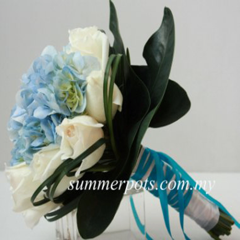 Bridal 111 - Image 1