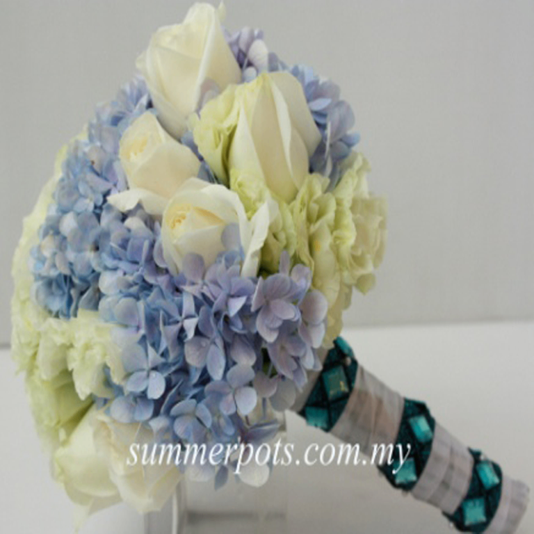 Bridal 106 - Image 1