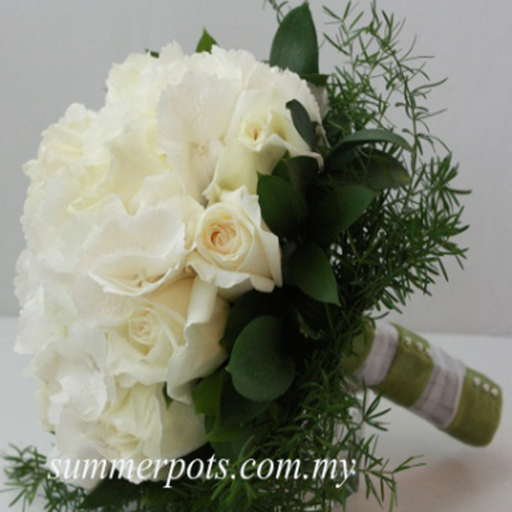 Bridal 104