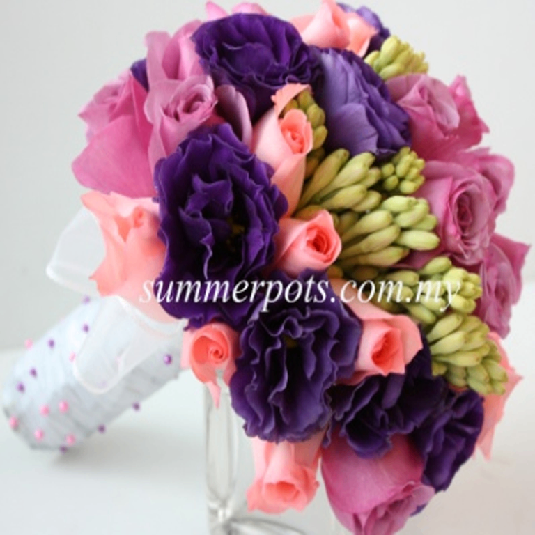 Bridal 100 - Image 1