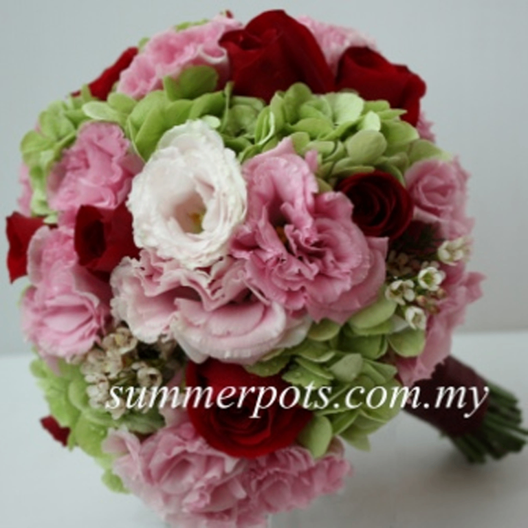 Bridal 098 - Image 1