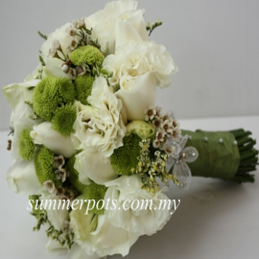 Bridal 097