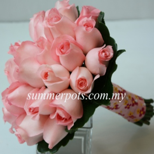 Bridal 096
