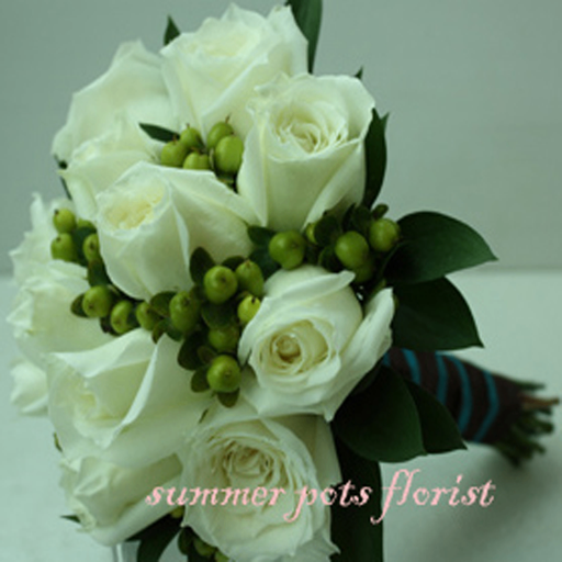 Bridal 084