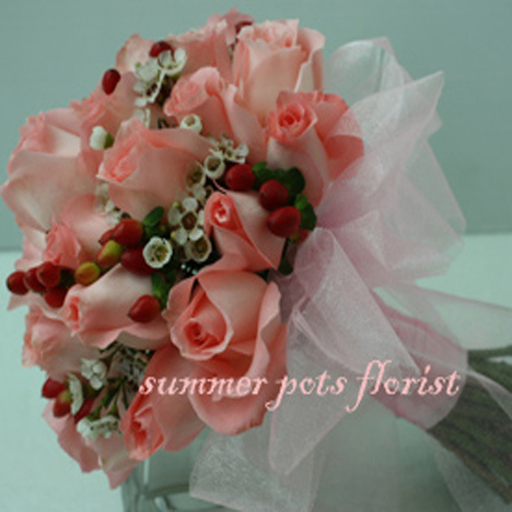 Bridal 082