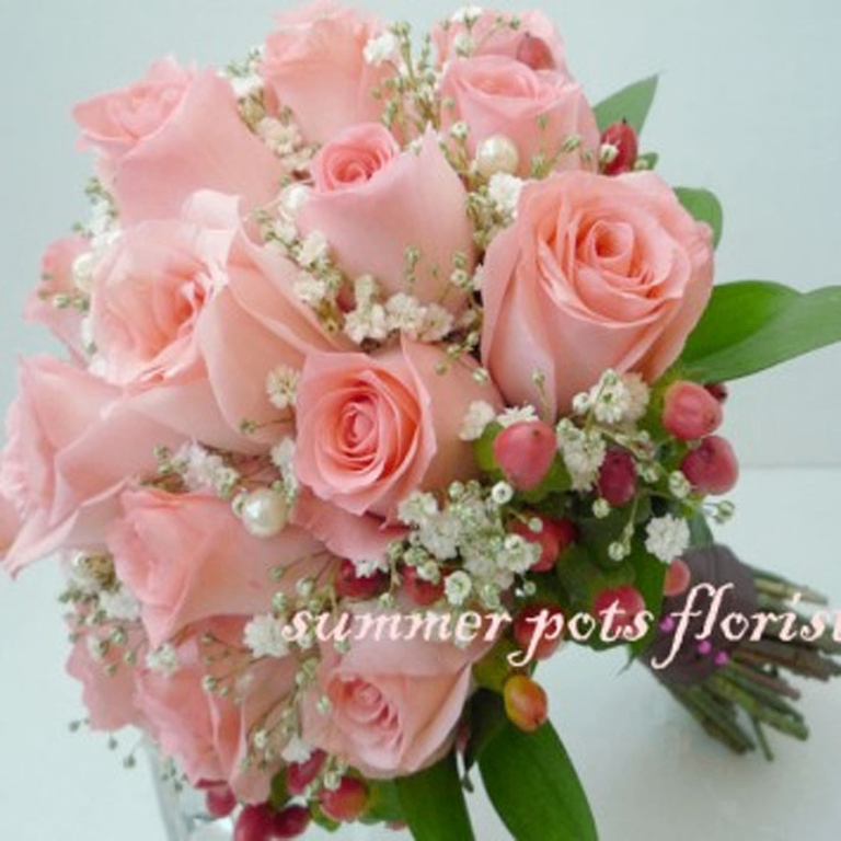 Bridal 073 - Image 1