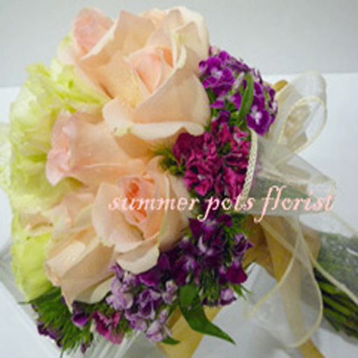 Bridal 069