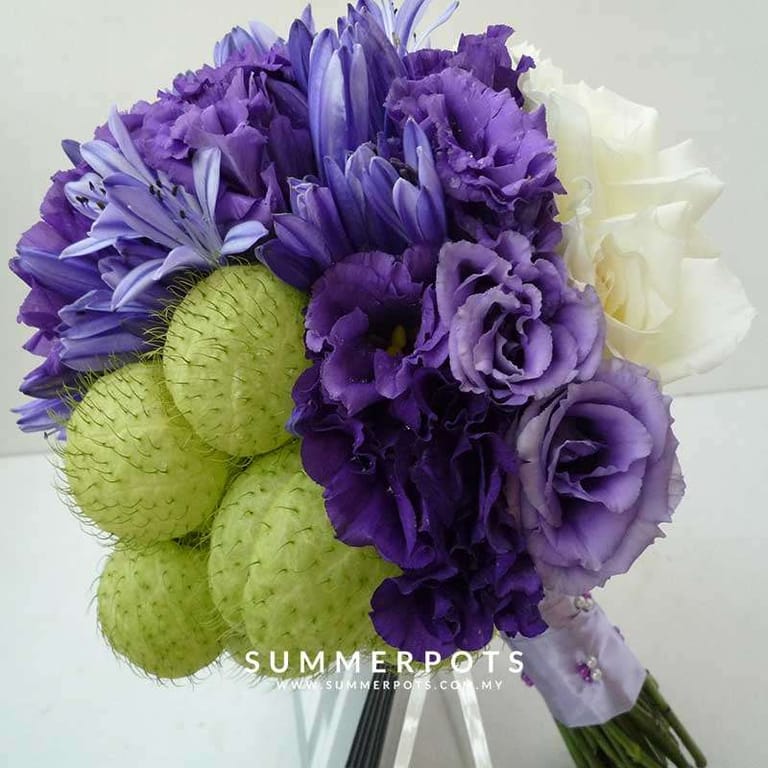 Bridal 061 - Image 1
