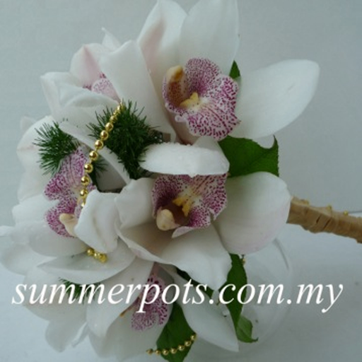 Bridal 059