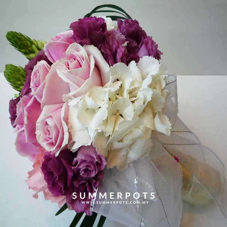 Bridal 058 - Image 1