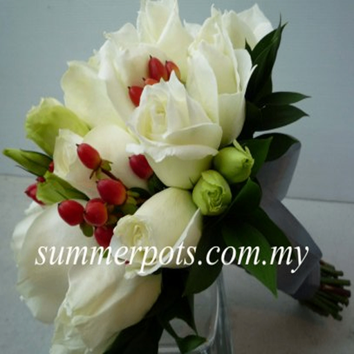 Bridal 044