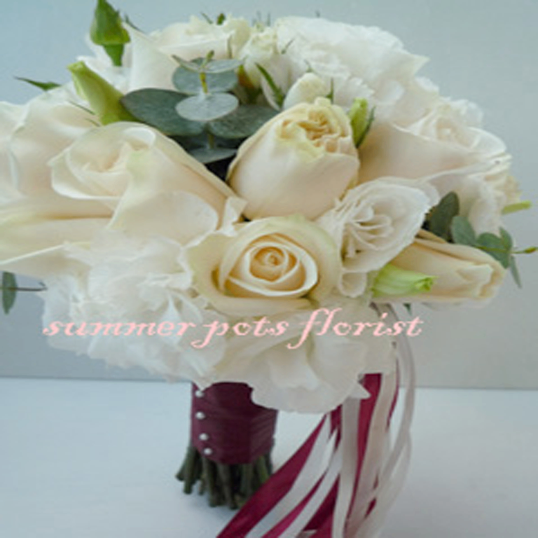 Bridal 024 - Image 1