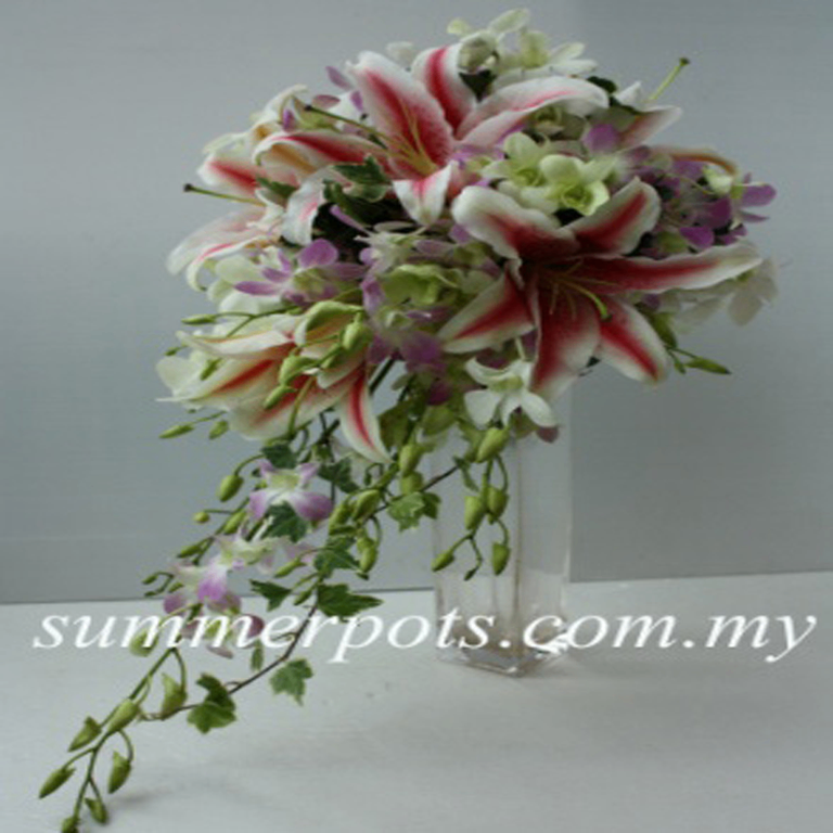 Bridal 022 - Image 1