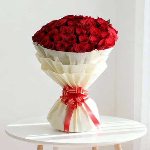 Fifty Shades of Love - FA20122