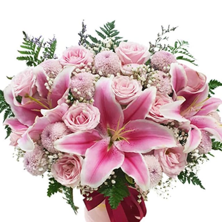 Meadow Bliss - FA25391 - Image 2