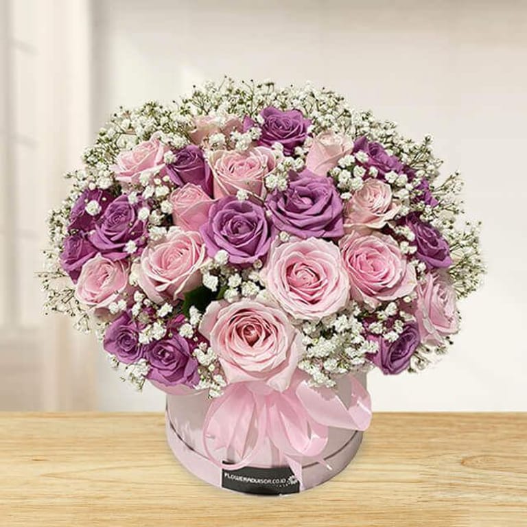 Paradise Garden - FA22900 - Image 2