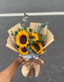 Photo 87226