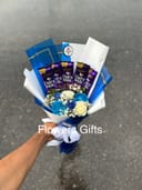 Photo 87245
