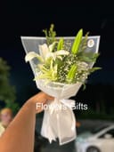 Photo 87250