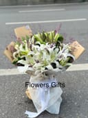 Photo 87252