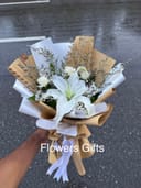 Photo 87259