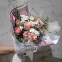 Photo 86771
