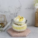 Photo 87073
