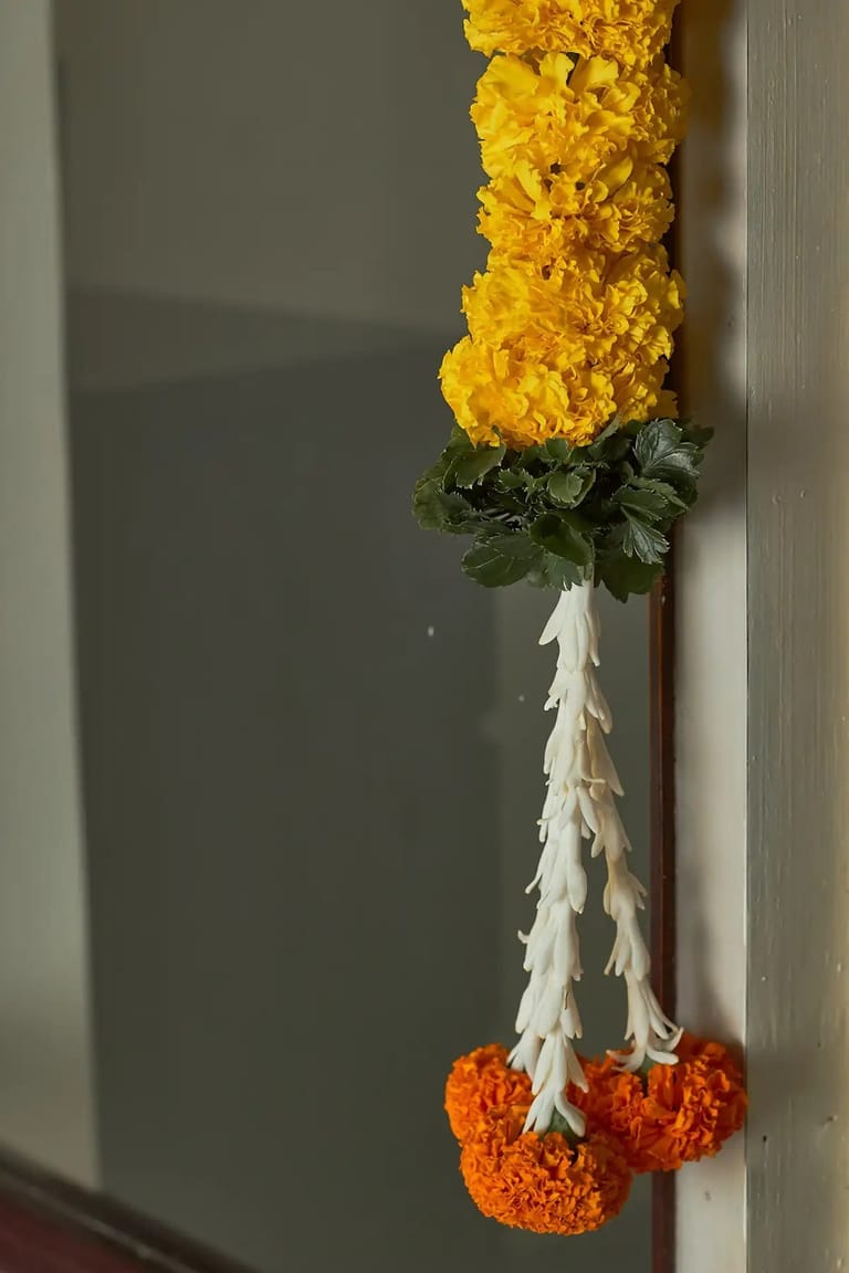 Colourful Toran - Image 5