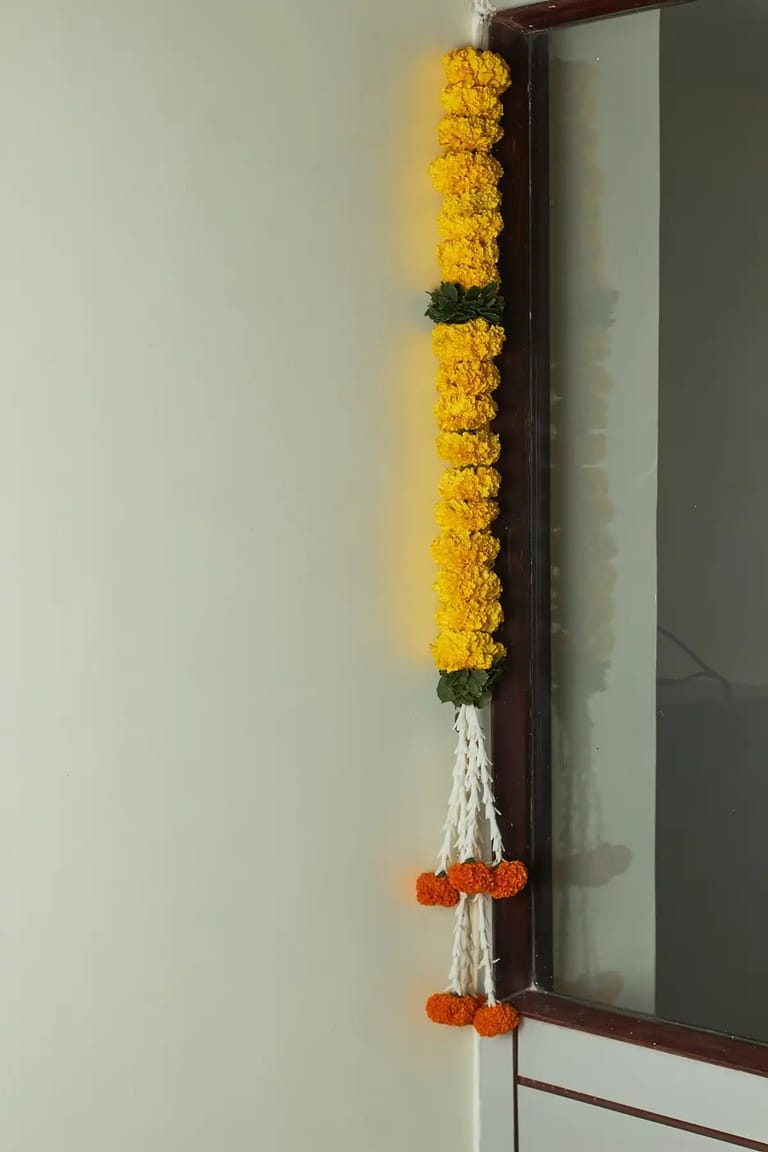 Parandi Latkan - Image 1