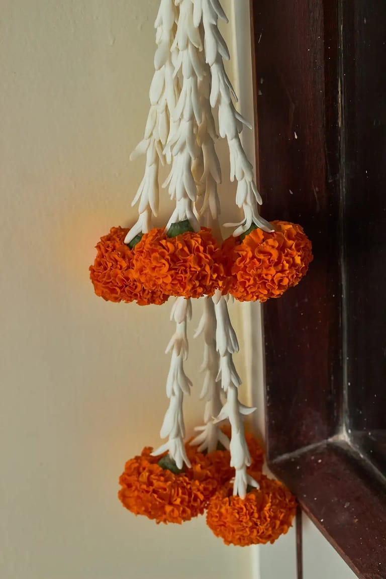 Parandi Latkan - Image 2