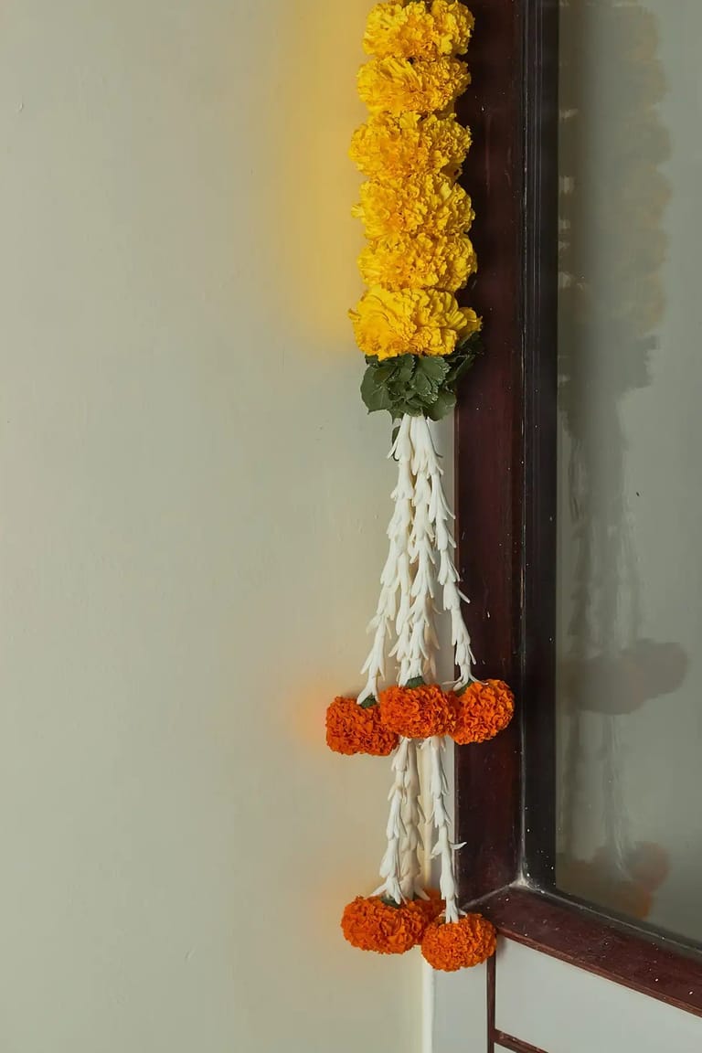 Parandi Latkan - Image 3