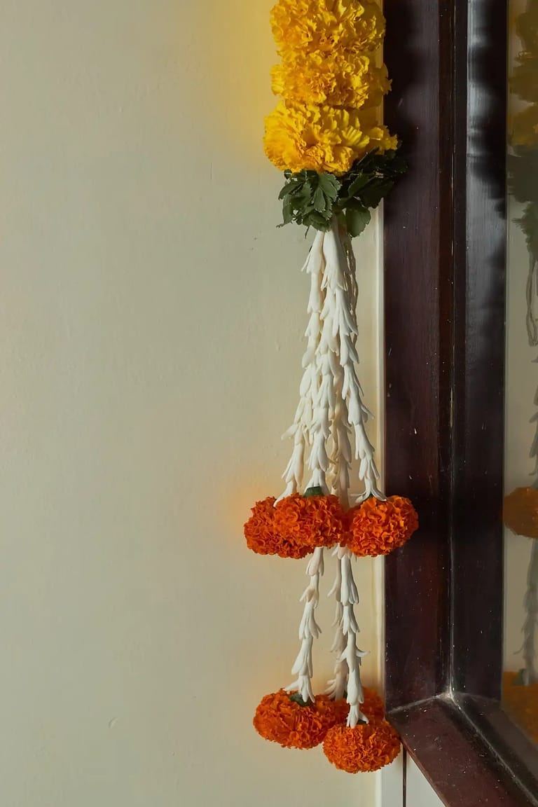 Parandi Latkan - Image 4