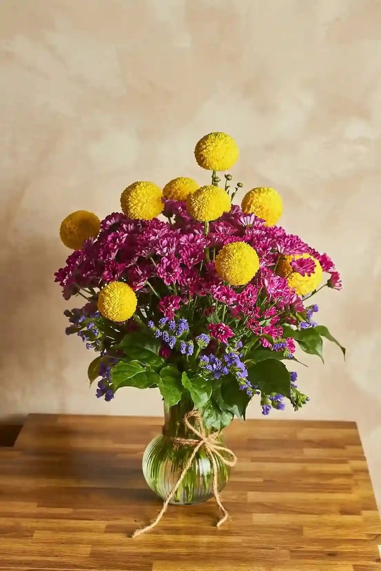 Pom-Pom Party - Image 1