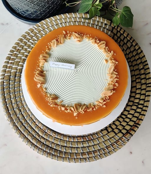 500 GM