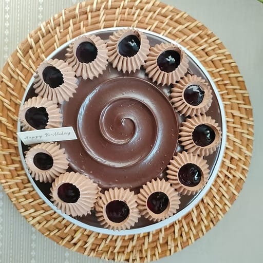 500 GM