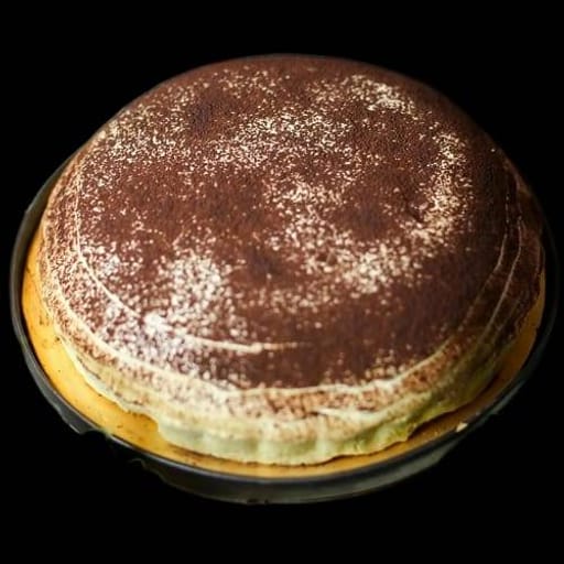 BANOFFIE PIE