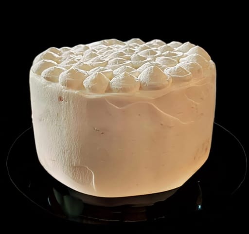 Musang King Durianmisu