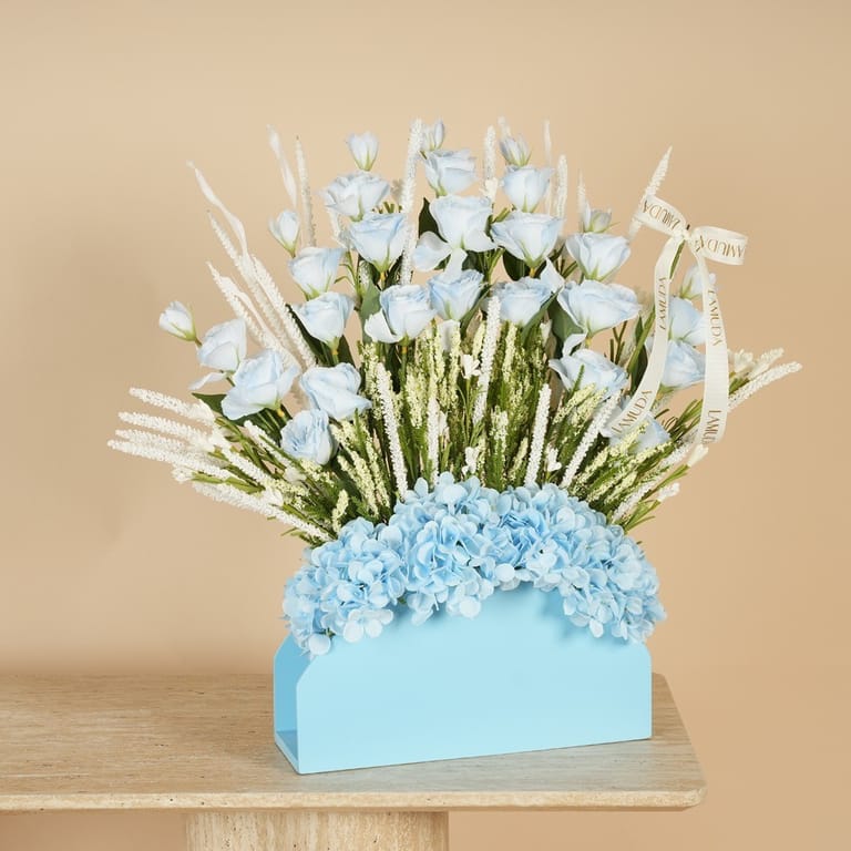 Little Prince - Image 3