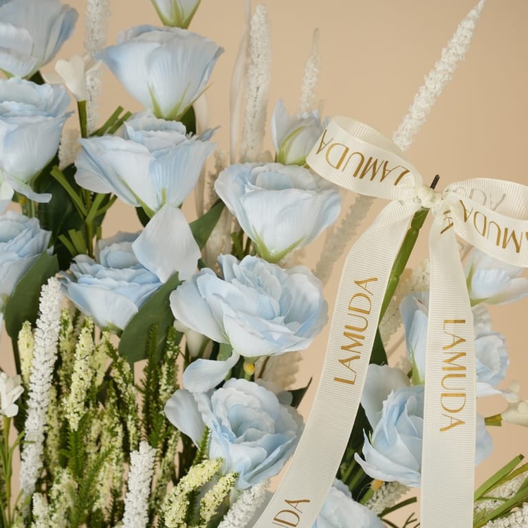 Little Prince - Image 5