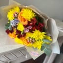 Photo 93879
