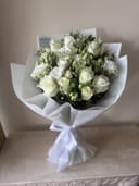 صورة 2