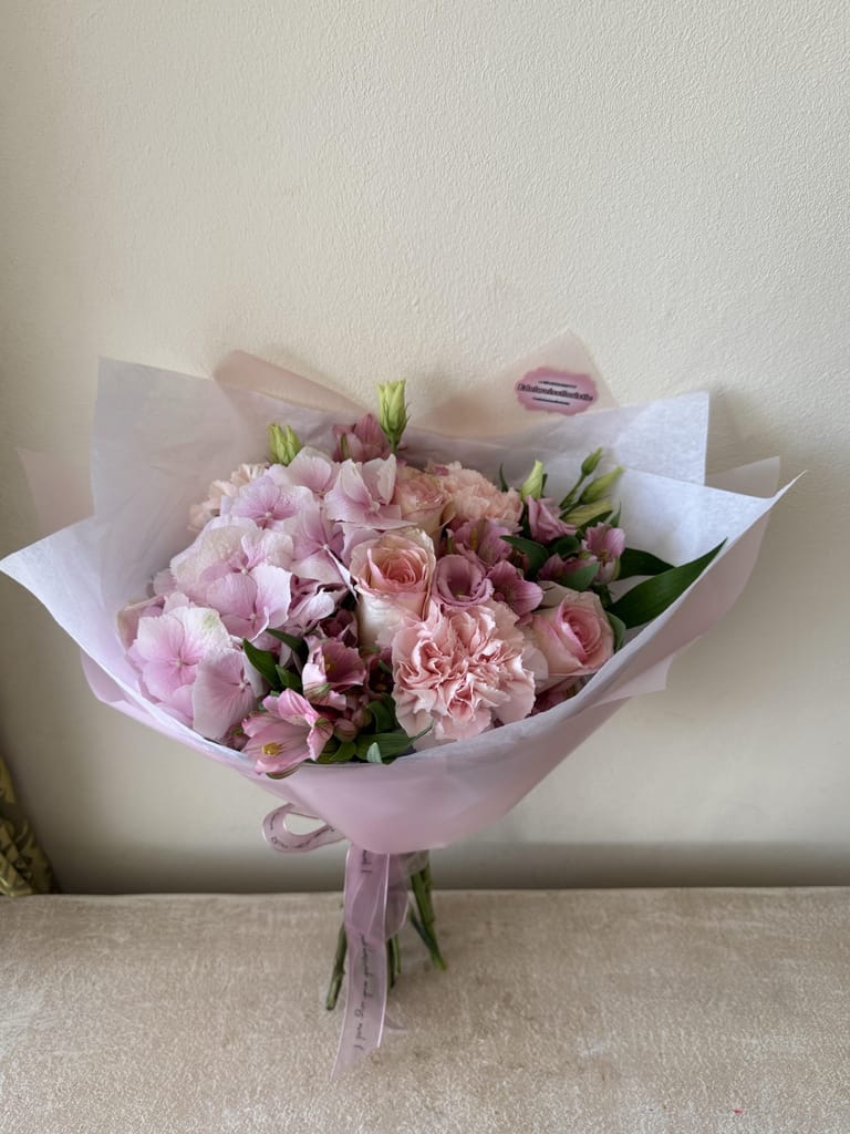 Pastel Promise - Image 3