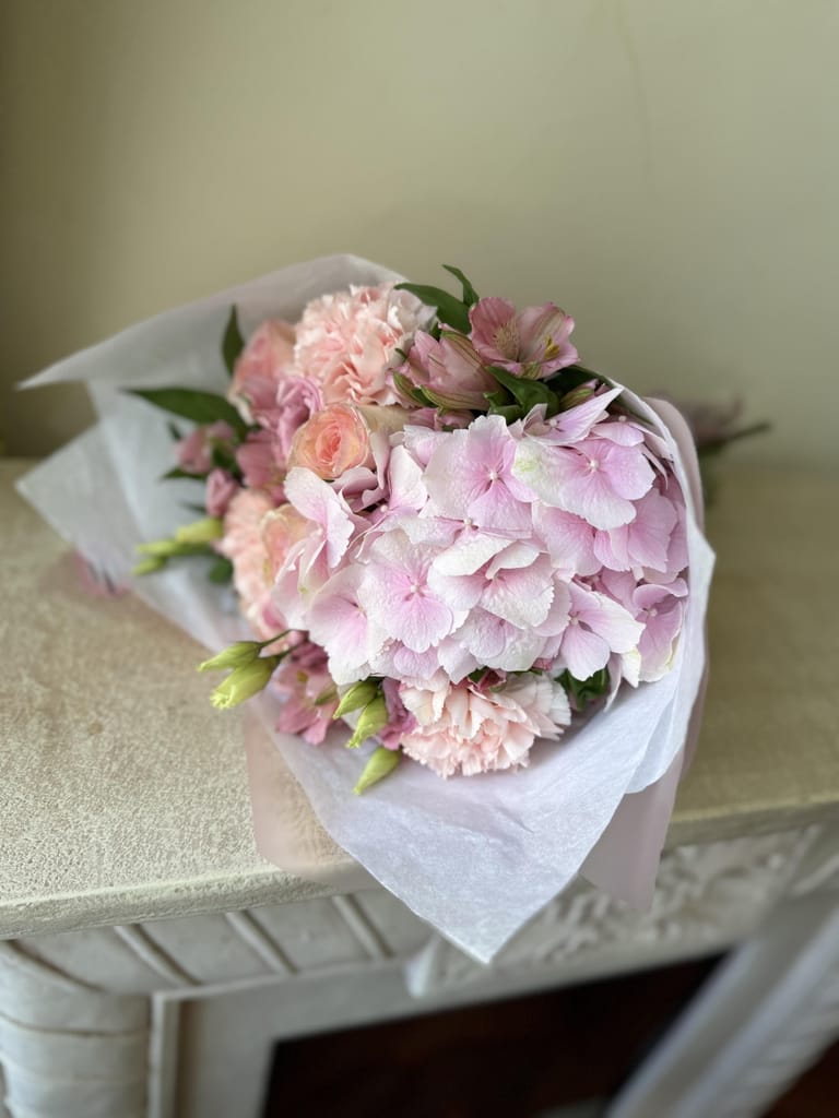 Pastel Promise - Image 4