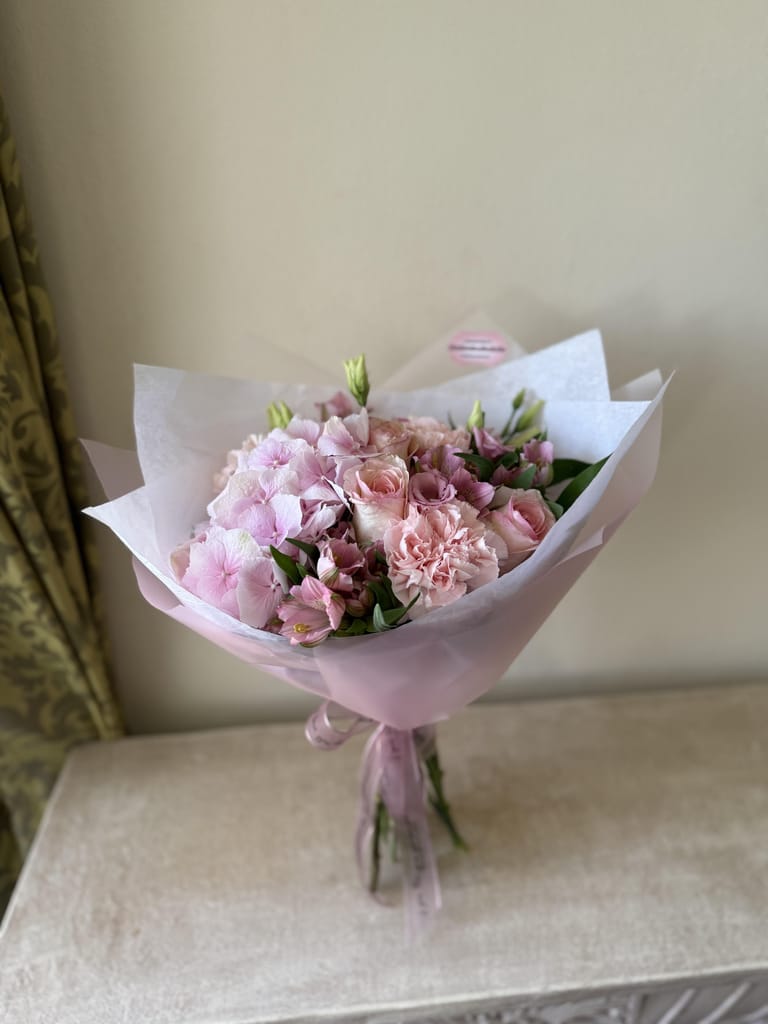Pastel Promise - Image 6