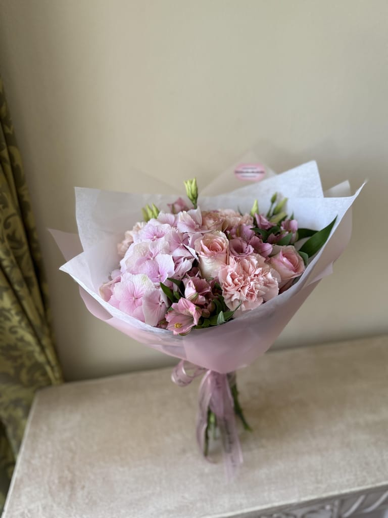 Pastel Promise - Image 7