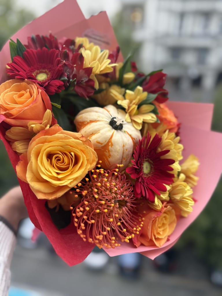 Pumpkin Spell 🎃 - Image 4