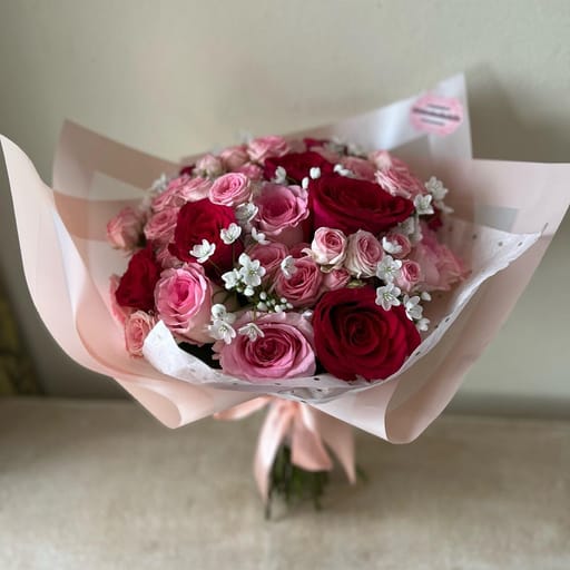 Gorgeous love ️