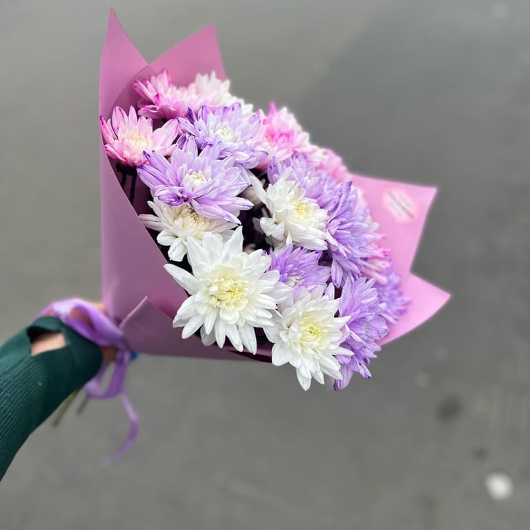 Doux rêves - Image 2