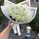 Photo 93993