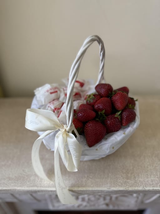 Raffaello Dreams